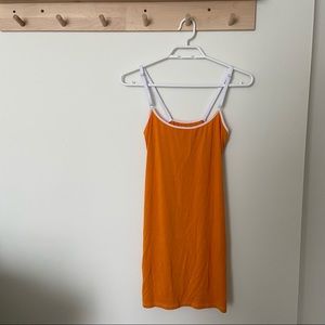 Pop Underwear Sleepwear